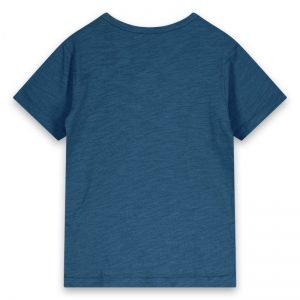 T-shirt surfer 199