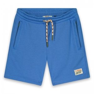 Short sweaterstof 175