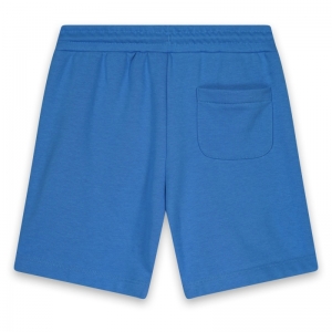 Short sweaterstof 175