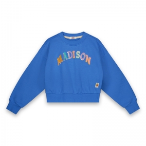 Sweater borduring 175