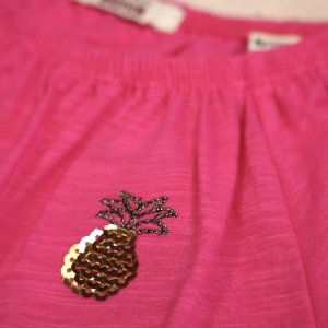 T-shirt 255
