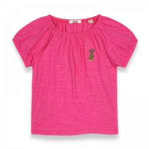 T-shirt 255