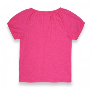 T-shirt 255