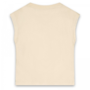 T-shirt hart 022