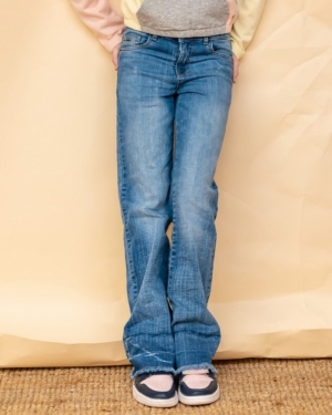 Jeans 150