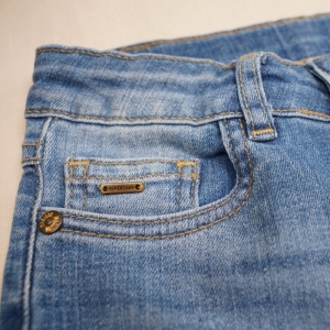 Jeans 150