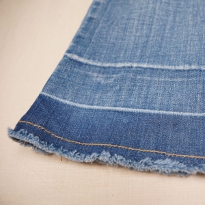 Jeans 150