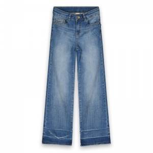 Jeans 150