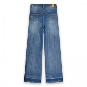 Jeans 150