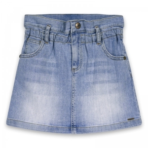 Rok jeans 150