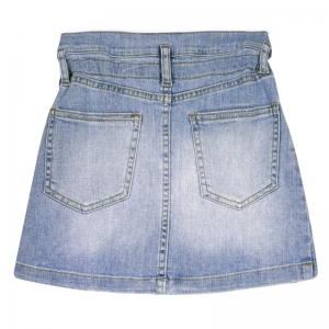 Rok jeans 150