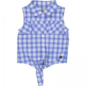 Bloes vichy 97Z