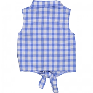 Bloes vichy 97Z