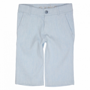Bermuda lightblue
