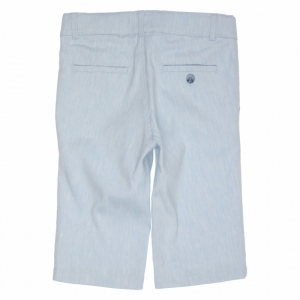 Bermuda lightblue