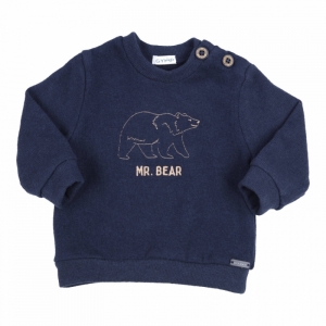 Pull GILLO navy