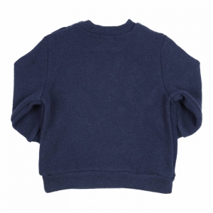 Pull GILLO navy