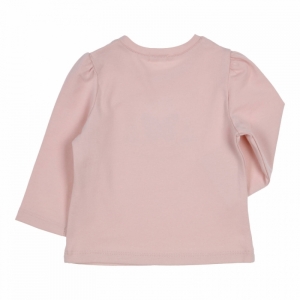 Longsleeve AERODOUX OLdrose