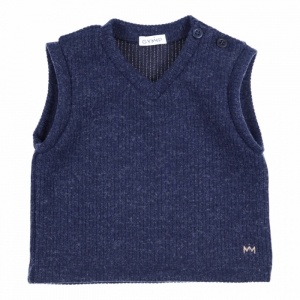 Spencer BILLY NAvy