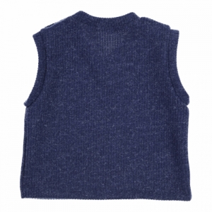 Spencer BILLY NAvy