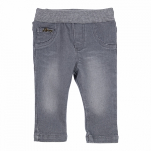 Broek WATSON GREY