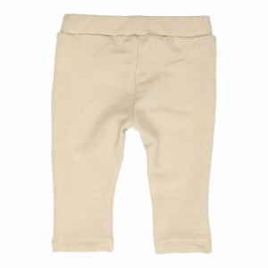 Broek PIPPA gold
