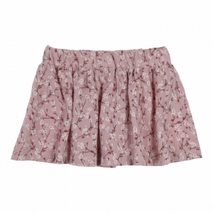 Rok BLOSSOM oldrose