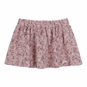 Rok BLOSSOM oldrose