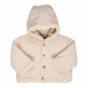 Jas OTTO beige