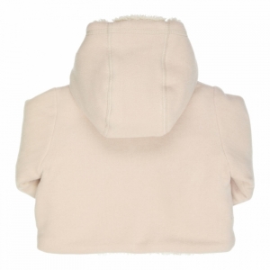 Jas OTTO beige