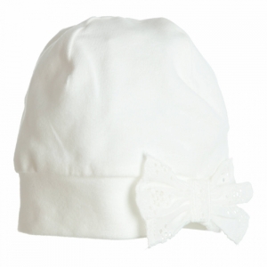 Muts AERODOUX off white