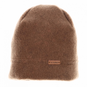 Muts IGLO BRown