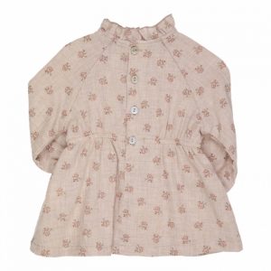 Kleed ROSAN beige