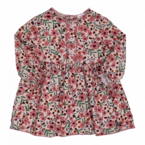 Kleed FLORA multi