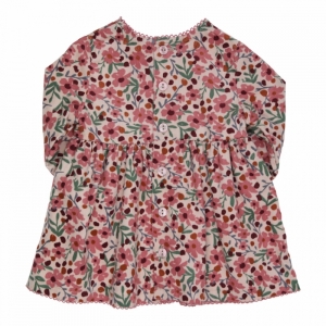 Kleed FLORA multi
