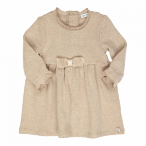 Kleed LUCIA BEIGE