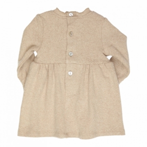 Kleed LUCIA BEIGE