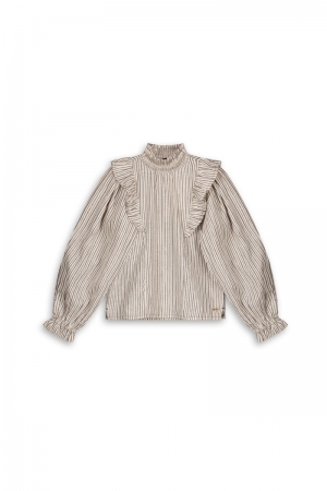 Bloes gestreept 940