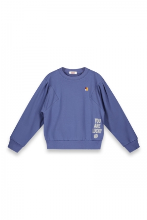 Sweater 150