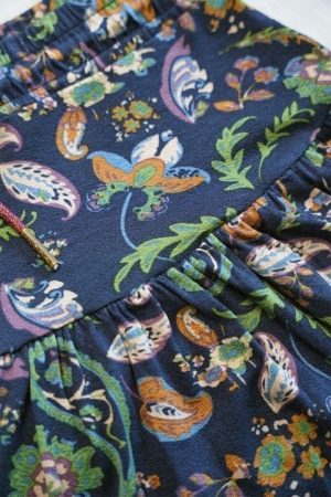 Rok jersey print 970