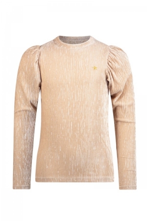 T-shirt rib 060