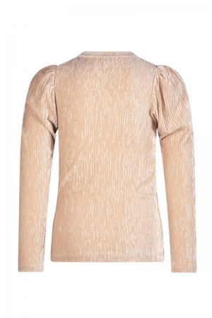 T-shirt rib 060