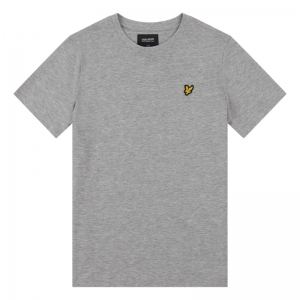 T-shirt classic G59
