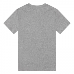 T-shirt classic G59