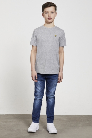 T-shirt classic G59