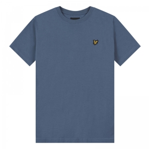 T-shirt classic B71