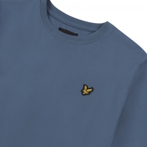 T-shirt classic B71