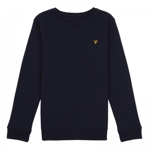 Sweater ronde hals 203