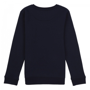 Sweater ronde hals 203