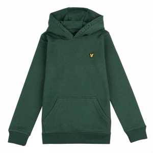 Hoodie 794